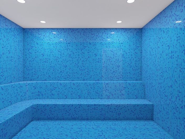 Image No.16-3 Bed Commercial for sale