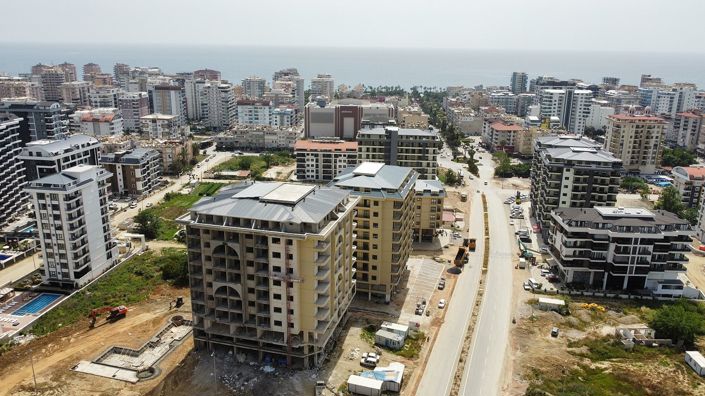 Image No.20-3 Bed Commercial for sale