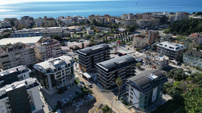 Exterior 5