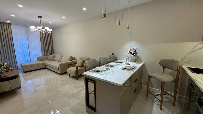 Image No.8-1 Bed Apartment for sale