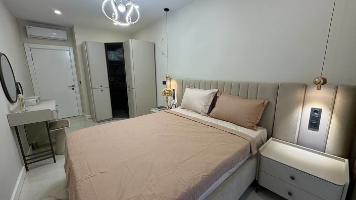 Image No.11-2 Bed Apartment for sale