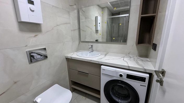 Image No.13-4 Bed Apartment for sale