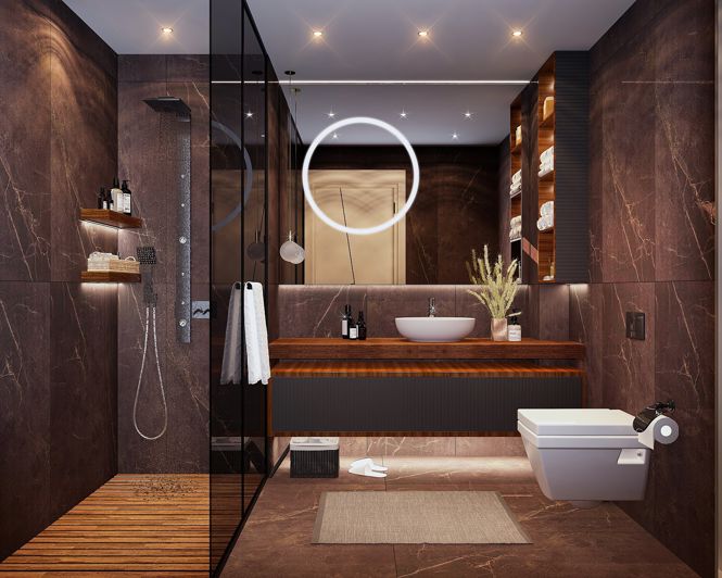 Image No.18-2 Bed Apartment for sale