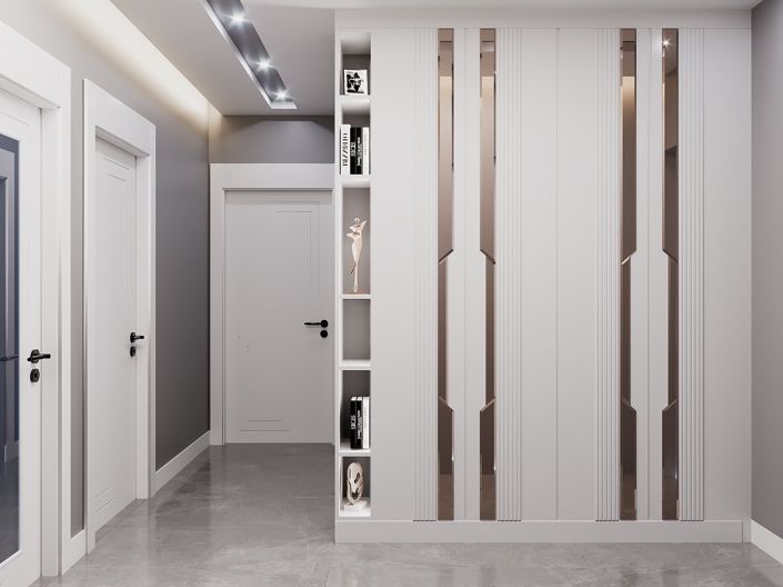 Image No.13-2 Bed Apartment for sale