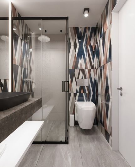 Image No.18-1 Bed Apartment for sale