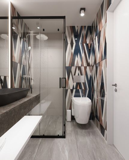 Image No.18-Appartement de 1 chambre à vendre à Tömük