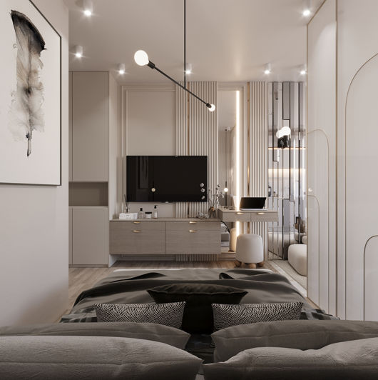 Image No.16-Apartment for sale