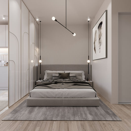 Image No.17-Apartment for sale