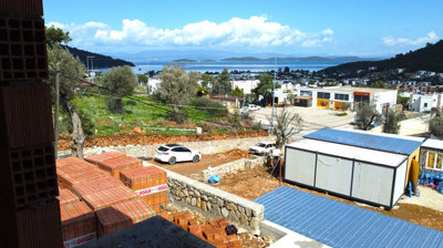 Exterior 4