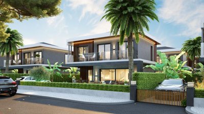 Exterior 10