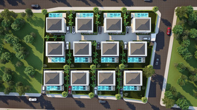 Exterior 11