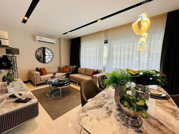 Interior 1