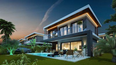 Exterior 3