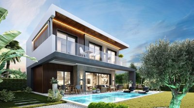 Exterior 4