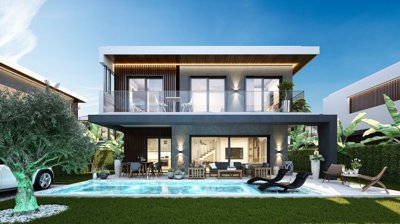 Exterior 5