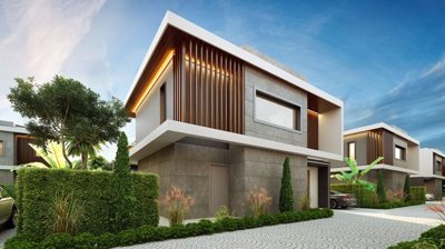 Exterior 8