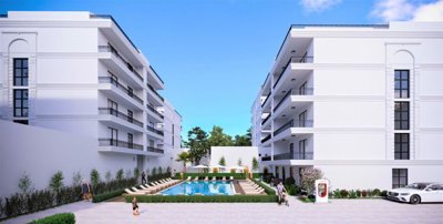 Exterior 4