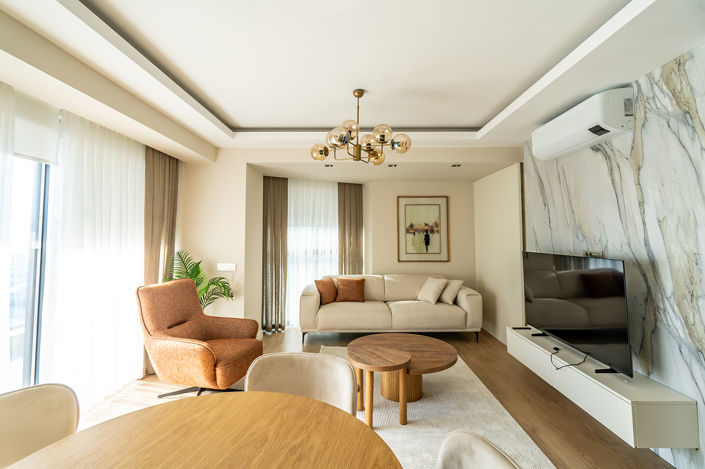 Image No.28-1 Bed Apartment for sale