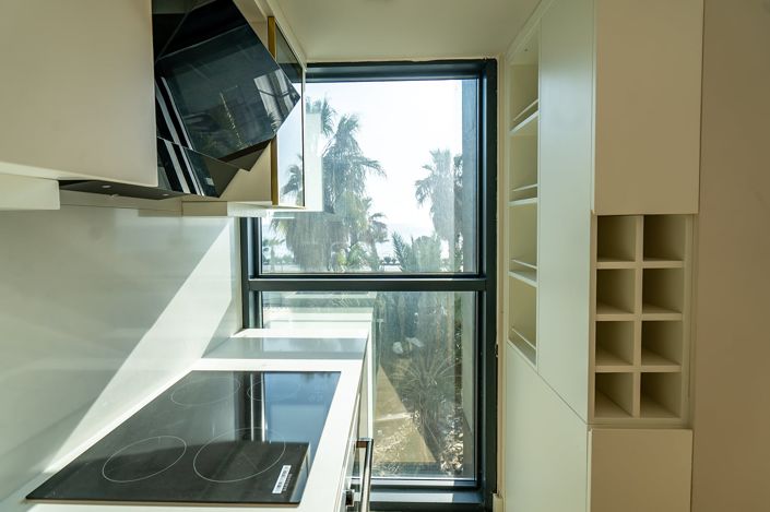 Image No.30-1 Bed Apartment for sale