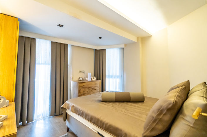 Image No.31-1 Bed Apartment for sale