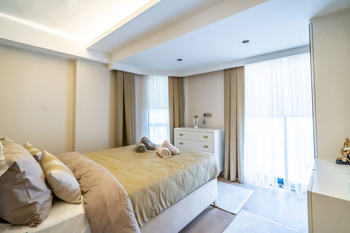 Image No.35-1 Bed Apartment for sale
