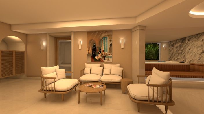 Image No.10-2 Bed Apartment for sale