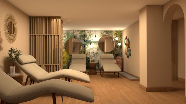 Image No.13-2 Bed Apartment for sale