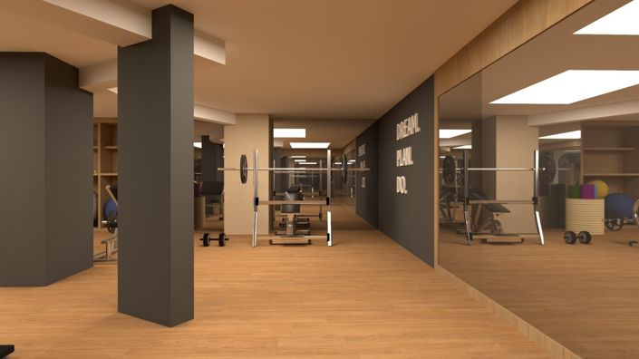 Image No.15-2 Bed Apartment for sale