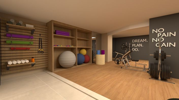 Image No.17-2 Bed Apartment for sale