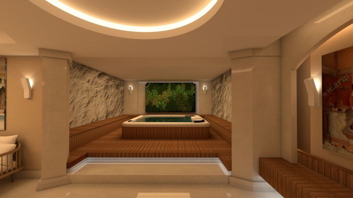 Image No.18-2 Bed Apartment for sale