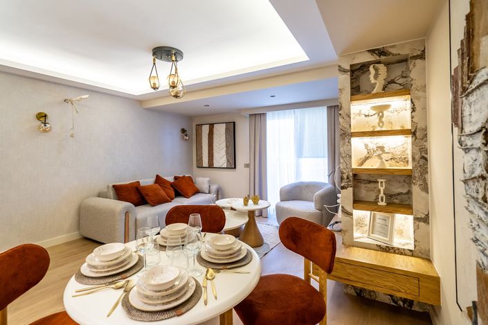 Image No.25-2 Bed Apartment for sale