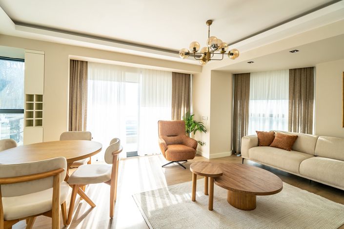 Image No.26-2 Bed Apartment for sale