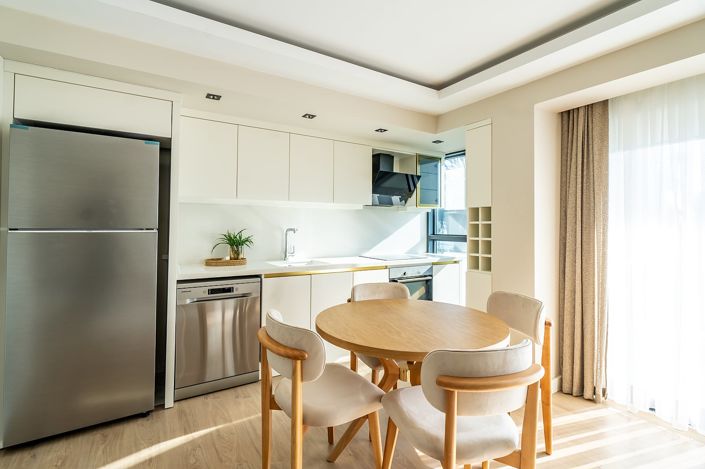 Image No.29-2 Bed Apartment for sale