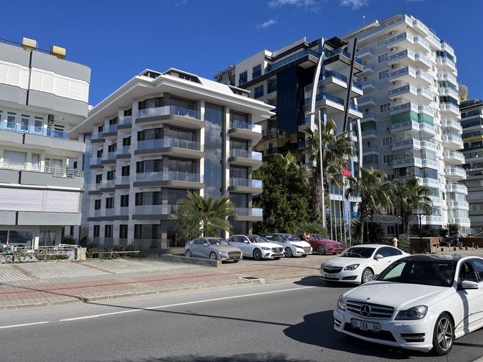 Image No.3-2 Bed Apartment for sale