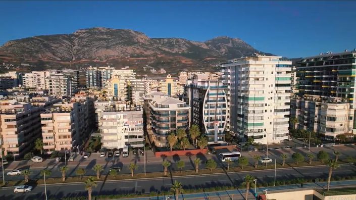 Image No.31-2 Bed Apartment for sale