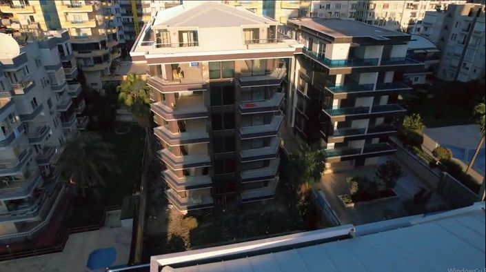 Image No.33-2 Bed Apartment for sale