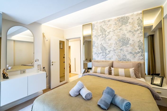 Image No.37-2 Bed Apartment for sale