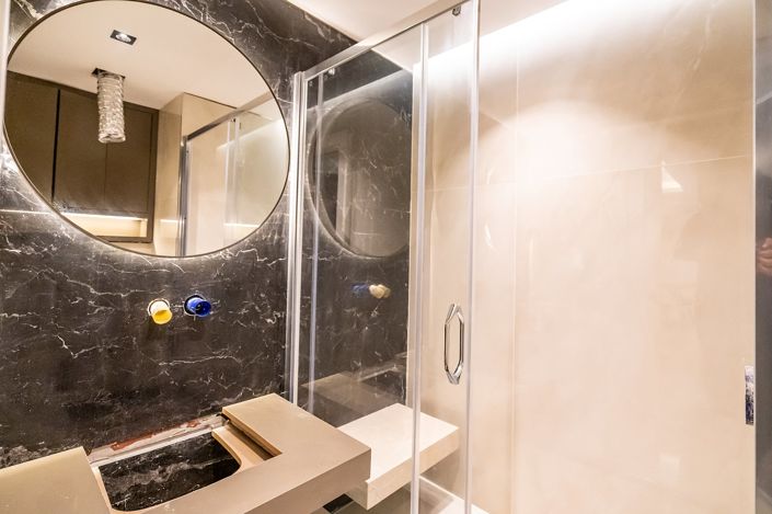 Image No.39-2 Bed Apartment for sale