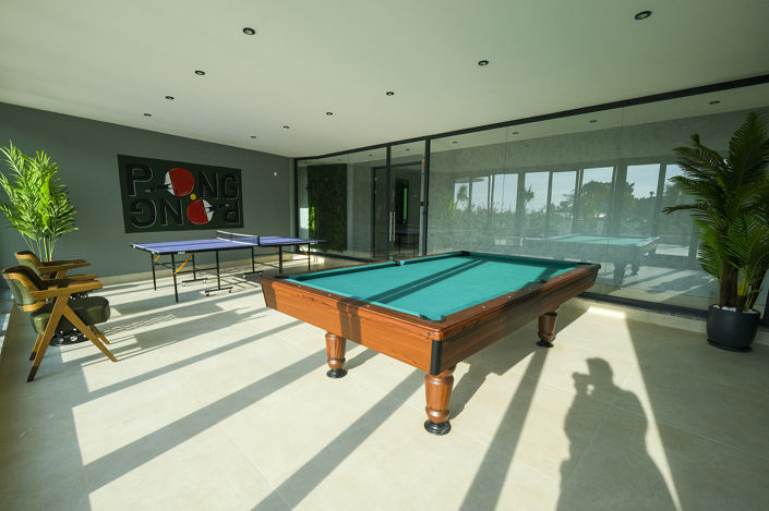 Image No.11-1 Bed Apartment for sale