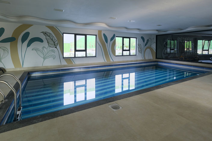 Image No.13-1 Bed Apartment for sale