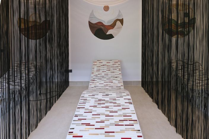 Image No.14-2 Bed Apartment for sale