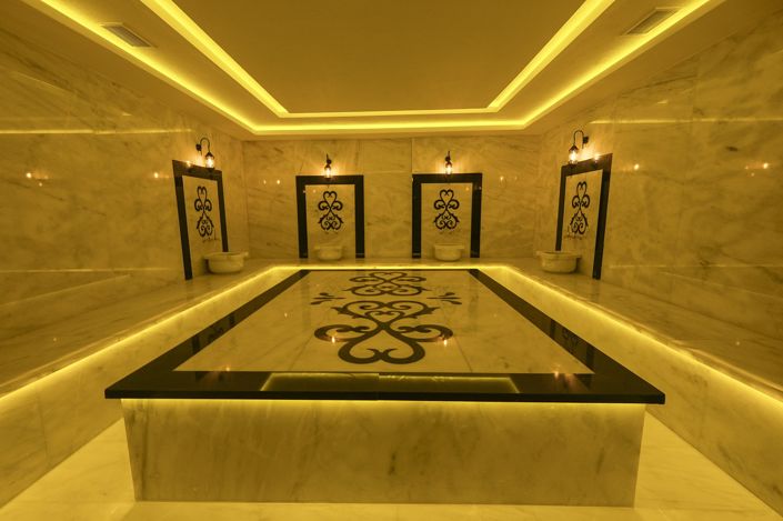 Image No.17-2 Bed Apartment for sale