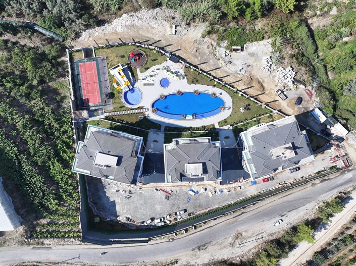 Image No.8-2 Bed Apartment for sale