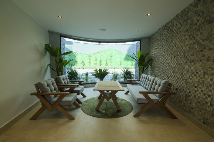 Image No.9-3 Bed Apartment for sale