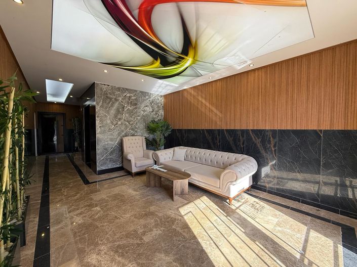 Image No.11-1 Bed Apartment for sale