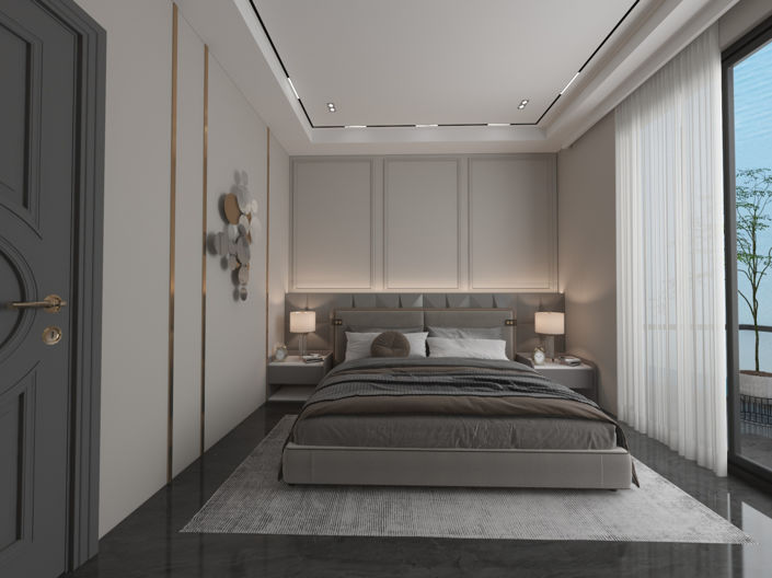 Image No.30-1 Bed Apartment for sale