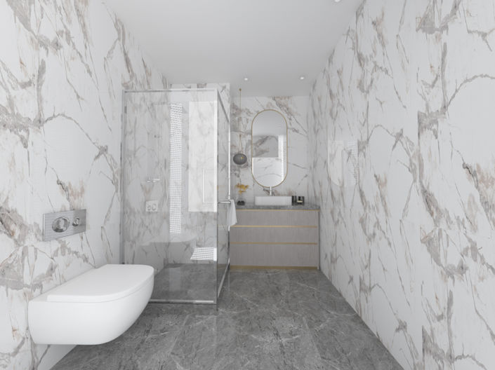 Image No.39-1 Bed Apartment for sale