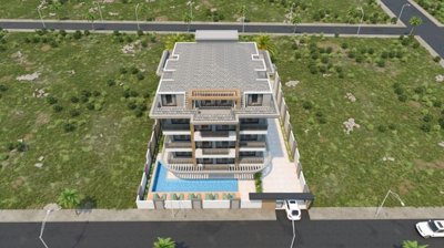 Exterior 4