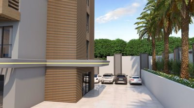 Exterior 6