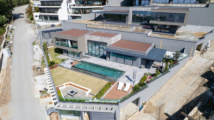 Image No.11-4 Bed House/Villa for sale